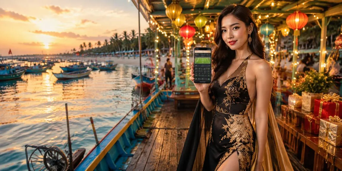 to111 Mở sảnh to111 trên điện thoại, tiếp tục trên máy tính
