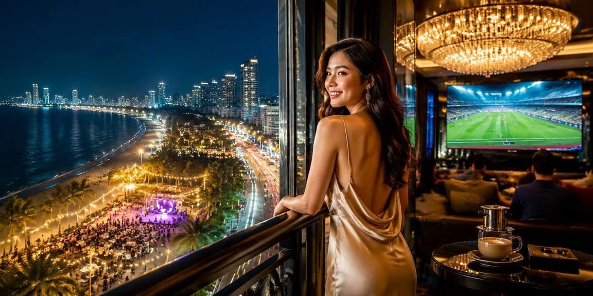 to111 Ưu đãi nạp tiền qua ví điện tử