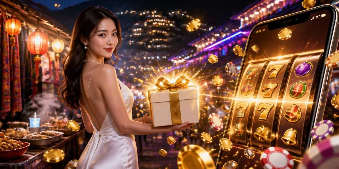 to111 Ưu đãi tân thủ