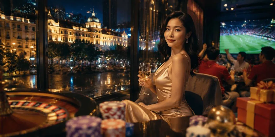 to111 Casino