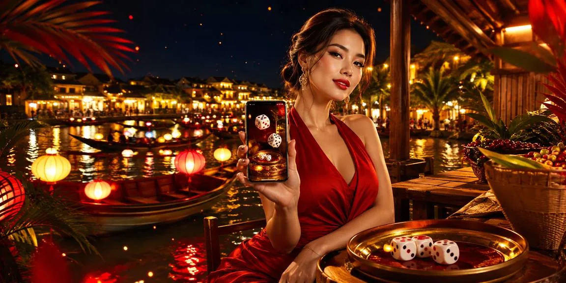 to111 Truy cập to111 trên điện thoại trong 3 bước