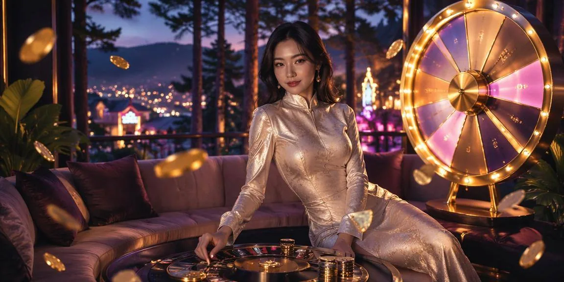 to111 Hiểu đúng thuật ngữ, chơi chắc hơn