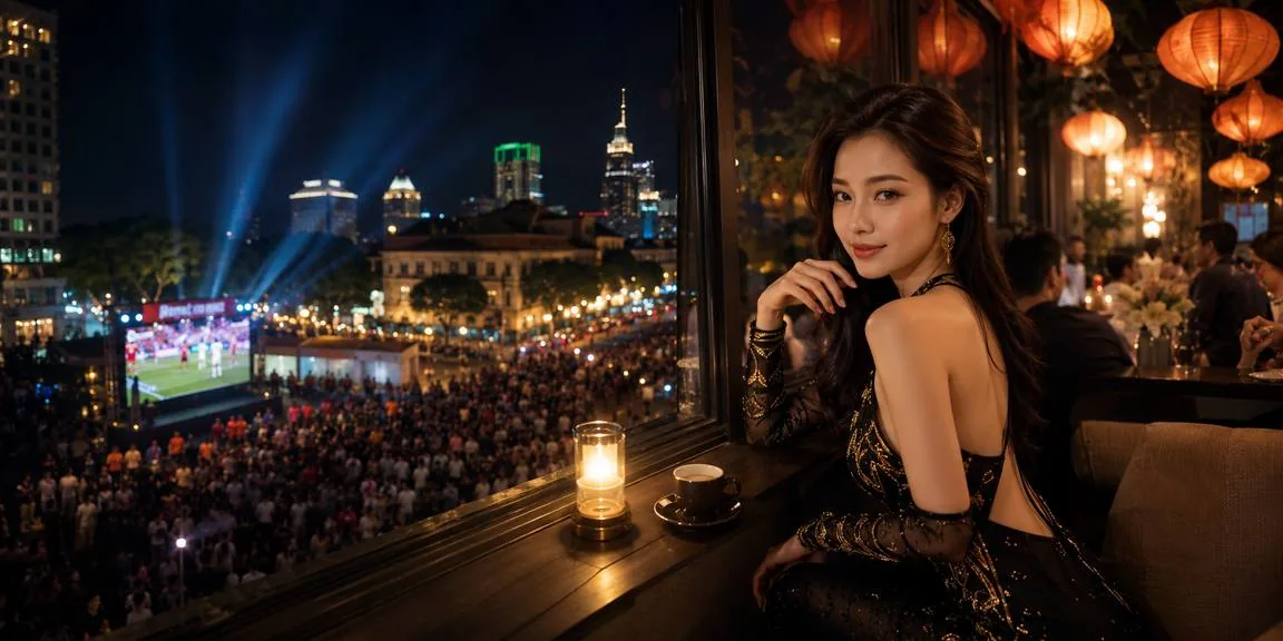 to111 Hướng Dẫn Di Động Cho Tài Khoản to111