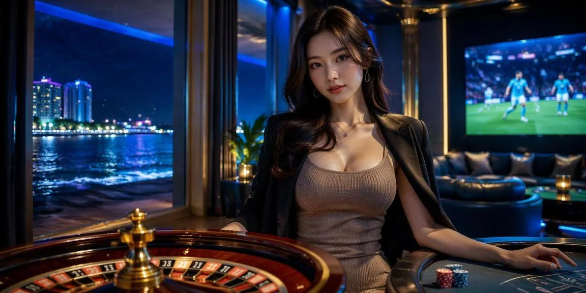 to111 Việt Nam Sảnh casino